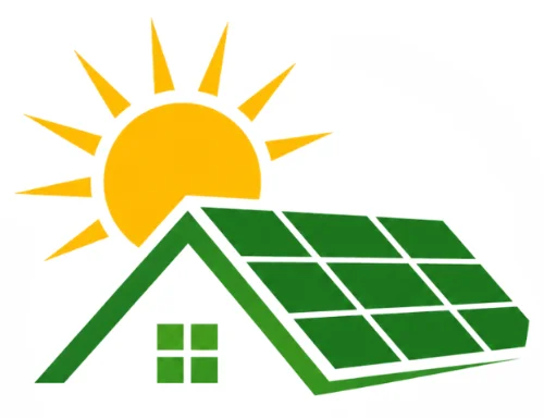 Panneaux Solaires Bonnetan